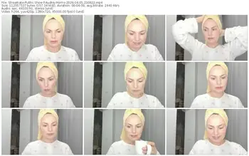 streamate-audreymorris-04-05-2026-23-08-22