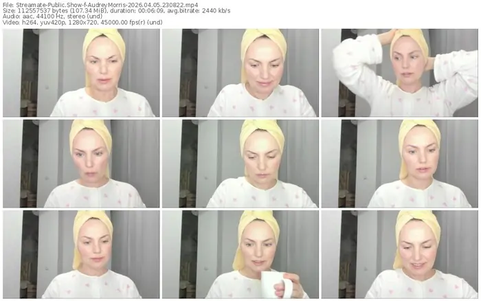 streamate-audreymorris-04-05-2026-23-08-22