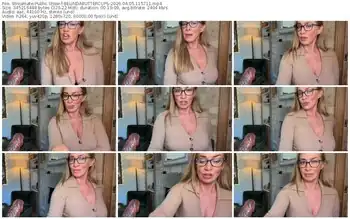 streamate-belindabuttercups-04-05-2026-11-57-11