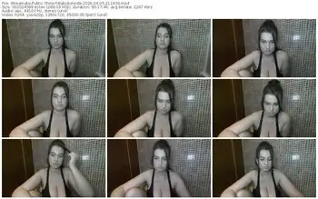 streamate-babybelinda-04-05-2026-21-18-36