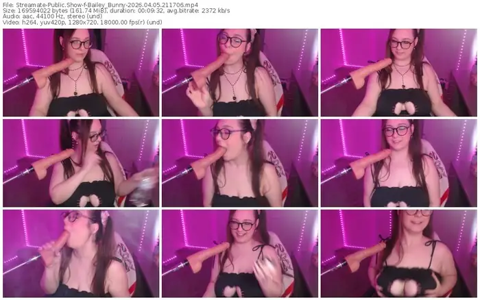 streamate-bailey_bunny-04-05-2026-21-17-06