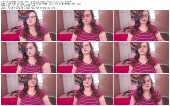 streamate-bambybangss-04-05-2026-21-49-43