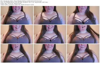 streamate-beatricksrose-04-05-2026-20-10-14