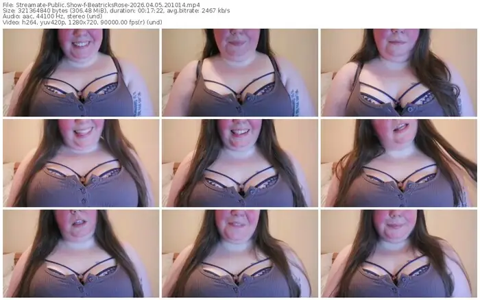 streamate-beatricksrose-04-05-2026-20-10-14