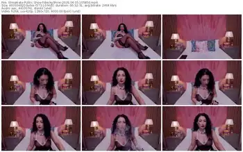 streamate-beckyshine-04-05-2026-10-58-50