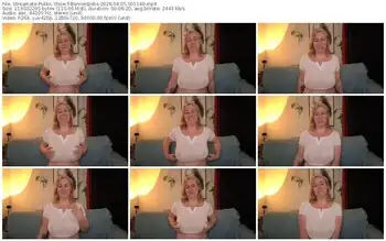 streamate-bonniesjobs-04-05-2026-00-11-40