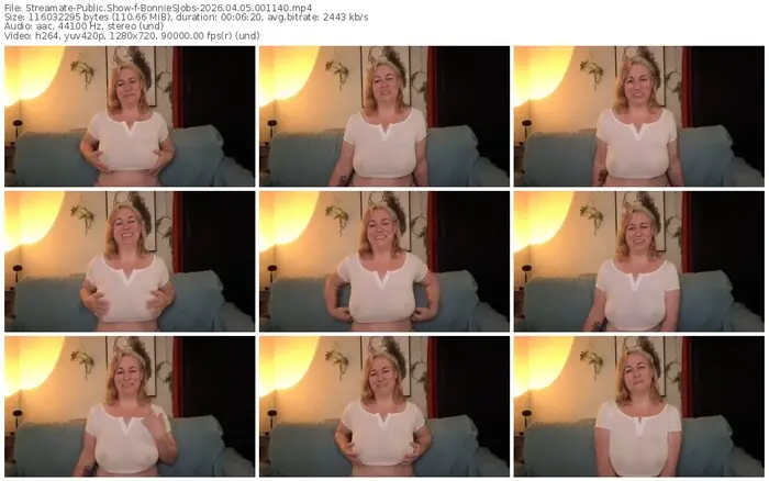 streamate-bonniesjobs-04-05-2026-00-11-40