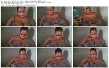 streamate-boobie_darlene-04-05-2026-19-33-44