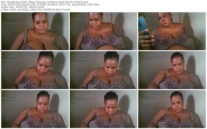 streamate-boobie_darlene-04-05-2026-19-33-44