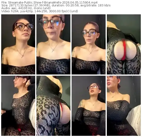 streamate-brianawells-04-05-2026-11-59-04