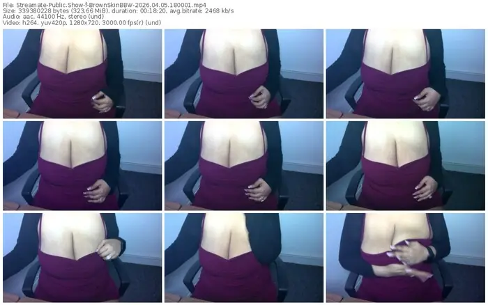 streamate-brownskinbbw-04-05-2026-18-00-01