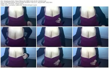 streamate-brownskinbbw-04-05-2026-18-49-40