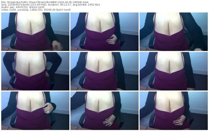 streamate-brownskinbbw-04-05-2026-18-49-40