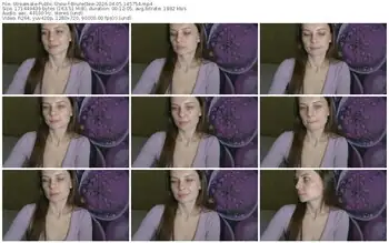 streamate-brunettee-04-05-2026-14-57-54