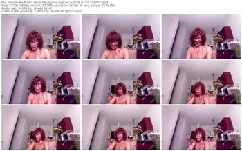 streamate-bustybeautybianca-04-05-2026-10-59-37