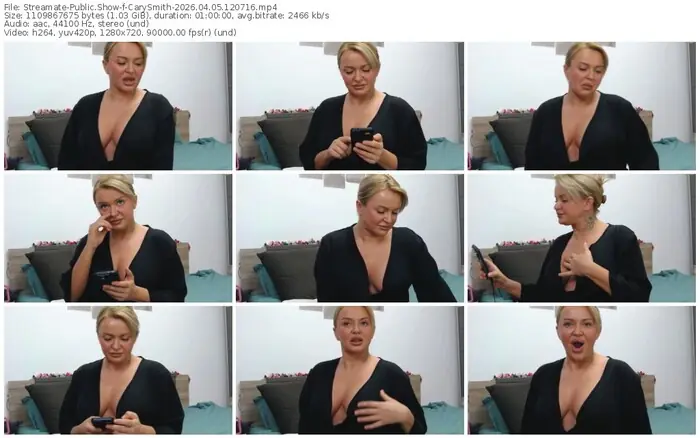 streamate-carysmith-04-05-2026-12-07-16