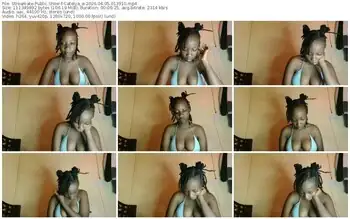 streamate-catelya_a-04-05-2026-01-39-10