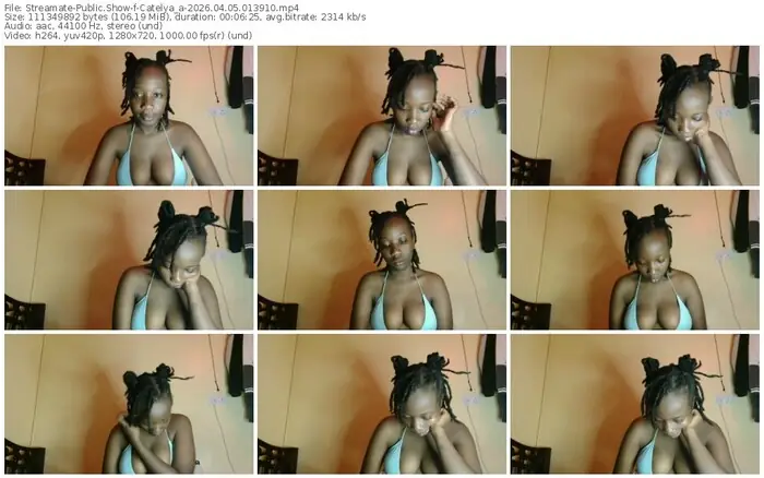 streamate-catelya_a-04-05-2026-01-39-10