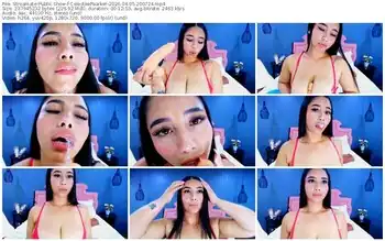 streamate-celesteepaarker-04-05-2026-20-07-24