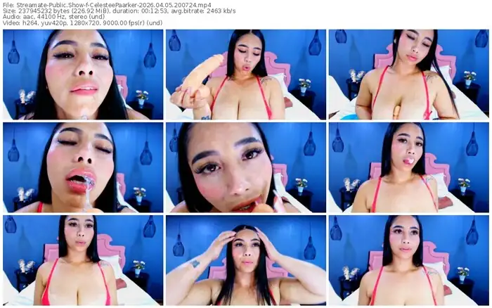 streamate-celesteepaarker-04-05-2026-20-07-24