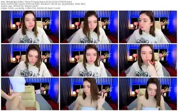 streamate-cherrywipe-04-05-2026-07-09-29