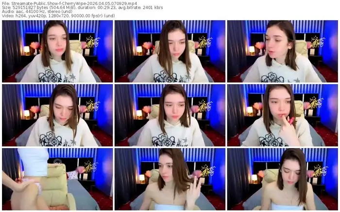 streamate-cherrywipe-04-05-2026-07-09-29