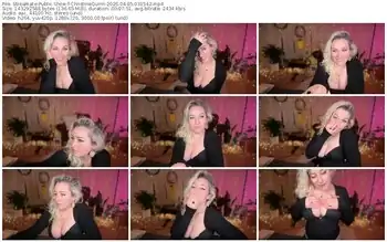 streamate-christinaquinn-04-05-2026-03-15-42