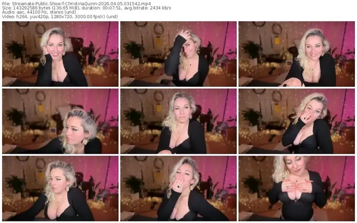 streamate-christinaquinn-04-05-2026-03-15-42