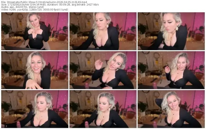 streamate-christinaquinn-04-05-2026-21-01-49