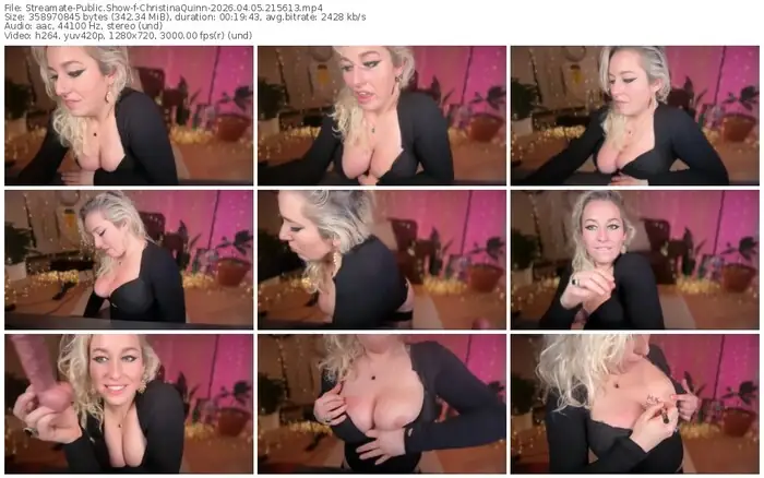 streamate-christinaquinn-04-05-2026-21-56-13