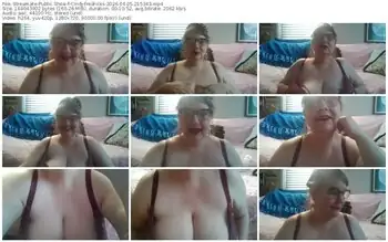 streamate-cindyfredricks-04-05-2026-21-53-43