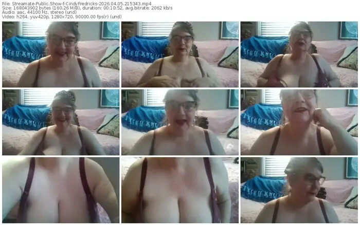 streamate-cindyfredricks-04-05-2026-21-53-43