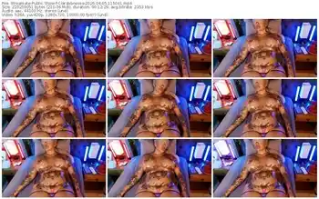 streamate-claravanessa-04-05-2026-11-50-41