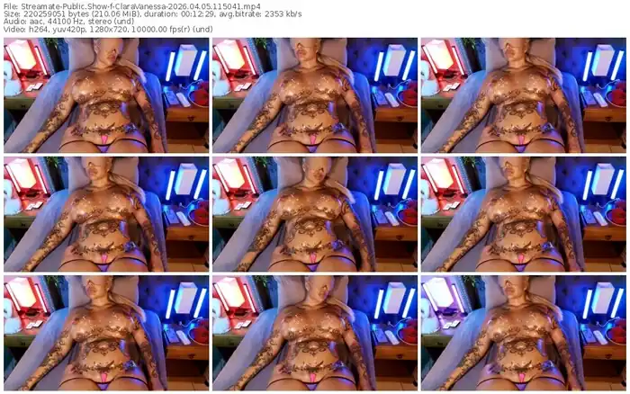 streamate-claravanessa-04-05-2026-11-50-41