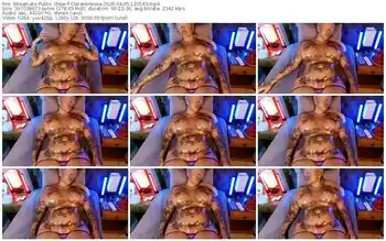 streamate-claravanessa-04-05-2026-12-05-43