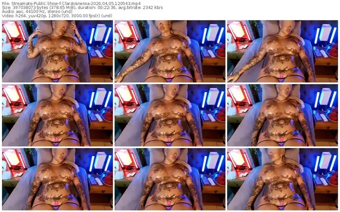 streamate-claravanessa-04-05-2026-12-05-43