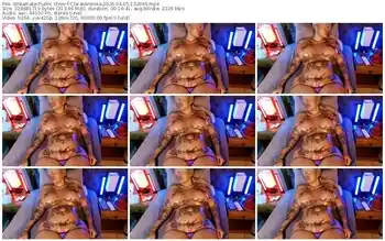 streamate-claravanessa-04-05-2026-13-20-46