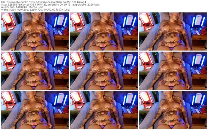 streamate-claravanessa-04-05-2026-13-20-46