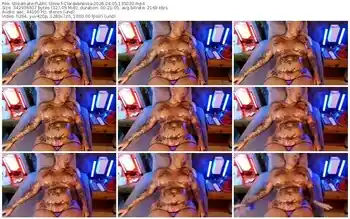 streamate-claravanessa-04-05-2026-13-50-30