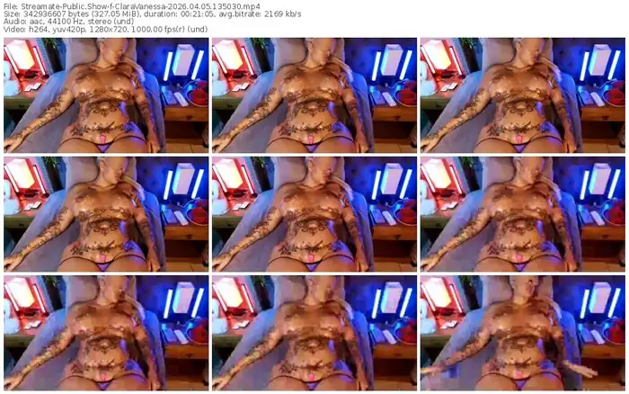 streamate-claravanessa-04-05-2026-13-50-30