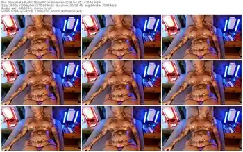 streamate-claravanessa-04-05-2026-14-25-46