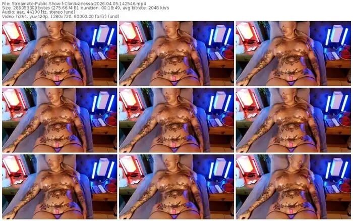 streamate-claravanessa-04-05-2026-14-25-46