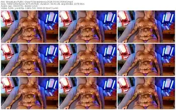 streamate-claravanessa-04-05-2026-15-00-43