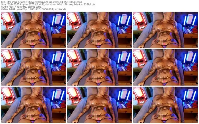 streamate-claravanessa-04-05-2026-15-00-43