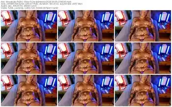 streamate-claravanessa-04-05-2026-16-40-35