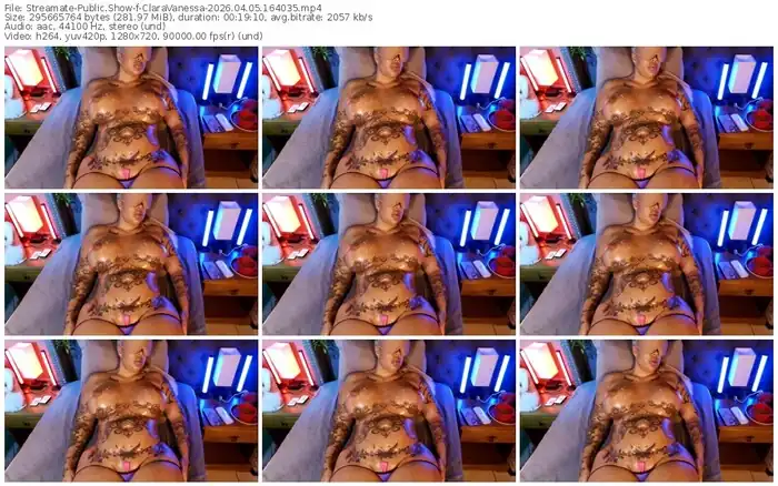 streamate-claravanessa-04-05-2026-16-40-35