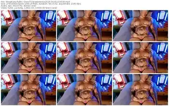 streamate-claravanessa-04-05-2026-22-30-39