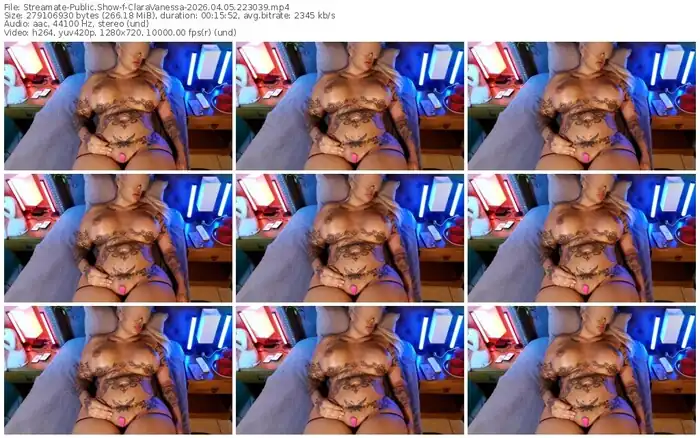 streamate-claravanessa-04-05-2026-22-30-39