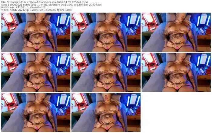 streamate-claravanessa-04-05-2026-22-50-41