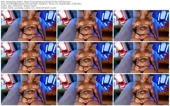 streamate-claravanessa-04-05-2026-23-05-34